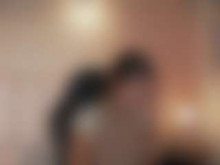 Emma-Vloss's Live Sex Cam Show