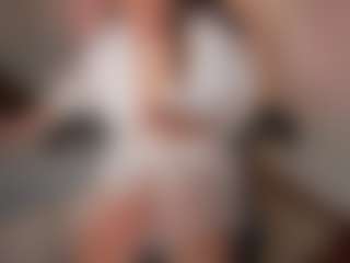 Emma-Vloss's Live Sex Cam Show