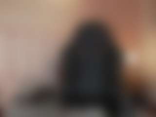 Emma-Vloss's Live Sex Cam Show