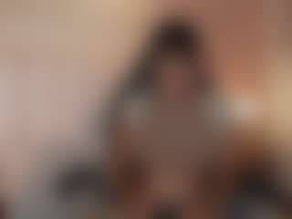 Emma-Vloss's Live Sex Cam Show