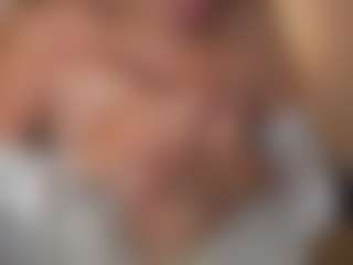 Emma-Vloss's Live Sex Cam Show