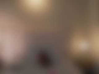 Emma-Vloss's Live Sex Cam Show
