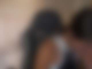 Emma-Vloss's Live Sex Cam Show