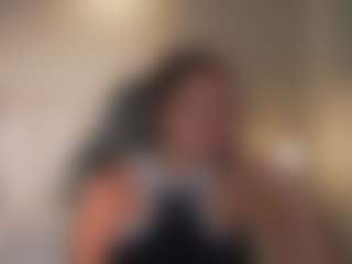 Emma-Vloss's Live Sex Cam Show