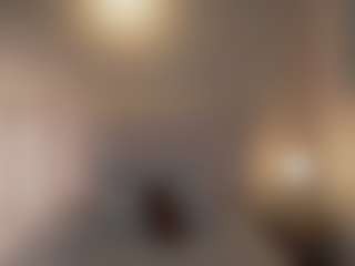 Emma-Vloss's Live Sex Cam Show