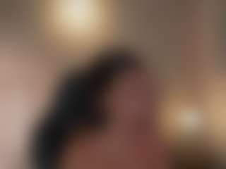Emma-Vloss's Live Sex Cam Show