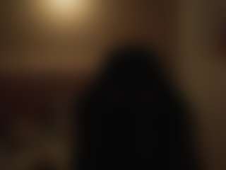 Emma-Vloss's Live Sex Cam Show