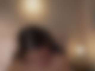 Emma-Vloss's Live Sex Cam Show