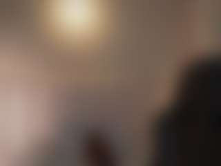 Emma-Vloss's Live Sex Cam Show