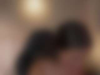 Emma-Vloss's Live Sex Cam Show