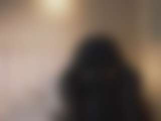 Emma-Vloss's Live Sex Cam Show