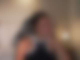 Emma-Vloss's Live Sex Cam Show