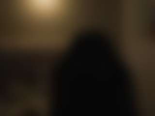 Emma-Vloss's Live Sex Cam Show