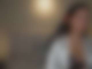 Emma-Vloss's Live Sex Cam Show