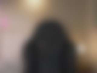 Emma-Vloss's Live Sex Cam Show