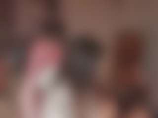 Emma-Vloss's Live Sex Cam Show