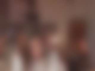 Emma-Vloss's Live Sex Cam Show