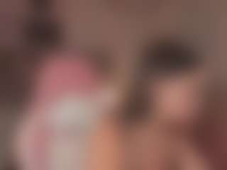 Emma-Vloss's Live Sex Cam Show