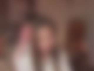 Emma-Vloss's Live Sex Cam Show