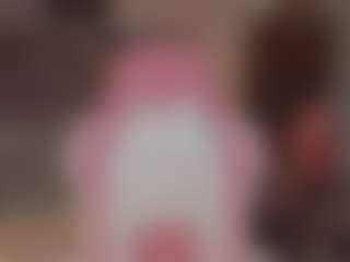 Emma-Vloss's Live Sex Cam Show