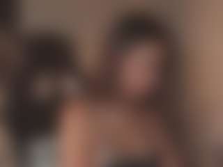 Emma-Vloss's Live Sex Cam Show