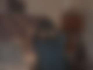 Emma-Vloss's Live Sex Cam Show
