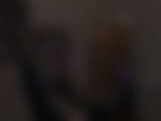 Emma-Vloss's Live Sex Cam Show