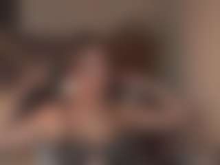 Emma-Vloss's Live Sex Cam Show
