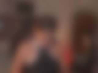 Emma-Vloss's Live Sex Cam Show
