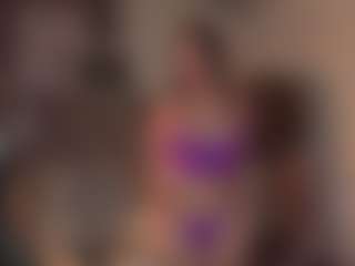 Emma-Vlosss Live-Sex-Cam-Show