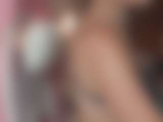 Live cam show with Emma-Vloss - Cum In Pussy on Dolls Live