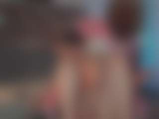 Live cam show with Emma-Vloss - Cum In Pussy on thefappeningchat.com