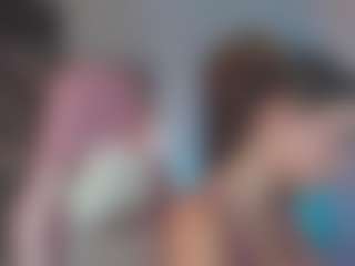 Live cam show with Emma-Vloss - Brown Eyes on x69.live