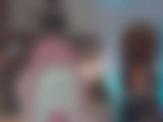 Emma-Vloss's Live Sex Cam Show