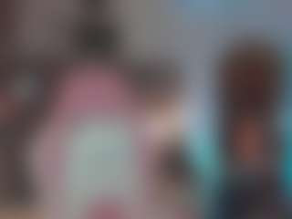 Emma-Vloss's Live Sex Cam Show