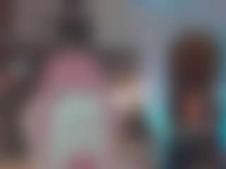 Live cam show with Emma-Vloss - Cum In Pussy on Pornisteam.com