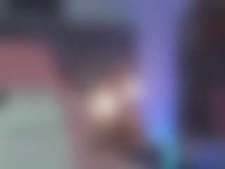 Emma-Vloss's Live Sex Cam Show