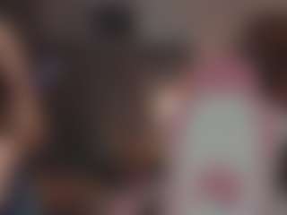 Emma-Vloss's Live Sex Cam Show