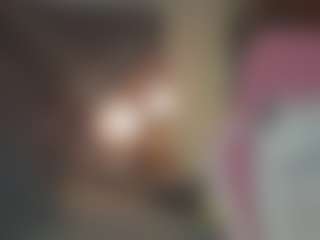 Emma-Vloss's Live Sex Cam Show