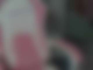 Emma-Vloss's Live Sex Cam Show