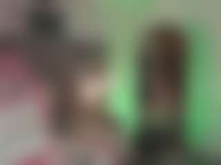 Show de cam sexual en vivo de Emma-Vloss