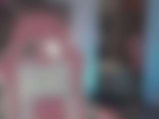 Emma-Vloss's Live Sex Cam Show