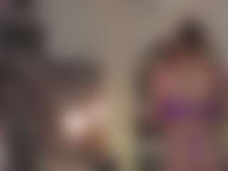 Emma-Vloss's Live Sex Cam Show