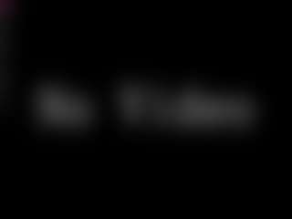 Emma-Vloss's Live Sex Cam Show