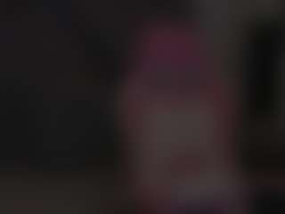 Emma-Vloss's Live Sex Cam Show