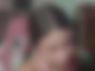 Emma-Vloss's Live Sex Cam Show
