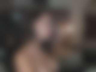 Emma-Vloss's Live Sex Cam Show