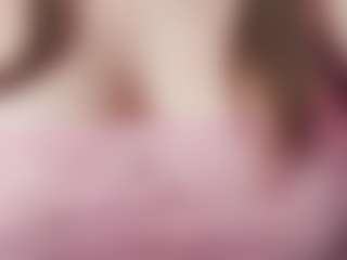 Emma-Vloss's Live Sex Cam Show