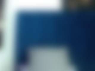 Exotic-wish's Live Sex Cam Show