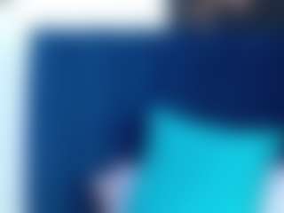 Exotic-wish's Live Sex Cam Show